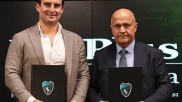 Kocaelispor’da dijital atılım: Taraftarlara özel ‘KS PLUS’ uygulaması geliyor