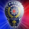Kocaeli İl Emniyet Müdürü değişti: İşte atanan isim