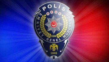 Kocaeli İl Emniyet Müdürü değişti: İşte atanan isim