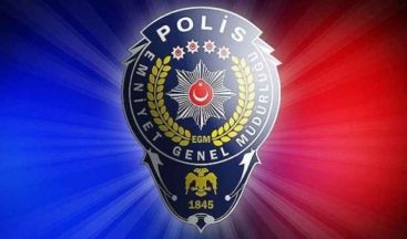 Kocaeli İl Emniyet Müdürü değişti: İşte atanan isim