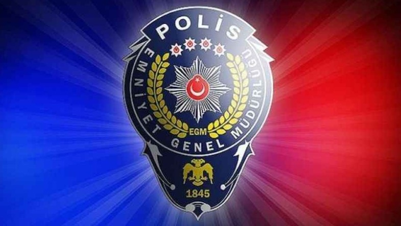 Kocaeli İl Emniyet Müdürü değişti: İşte atanan isim