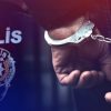 Eski eşini katleden şüpheli Alikahya’da yakalandı