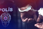 Eski eşini katleden şüpheli Alikahya’da yakalandı
