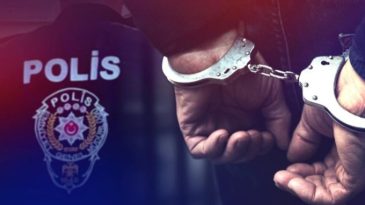 Kocaeli merkezli 9 ilde vergi kaçakçılığı operasyonu: 46 kişi gözaltında