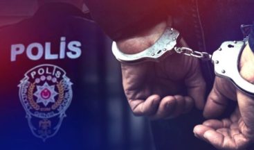 Kocaeli merkezli 9 ilde vergi kaçakçılığı operasyonu: 46 kişi gözaltında