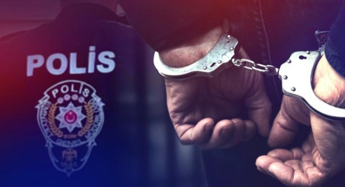 Kocaeli merkezli 9 ilde vergi kaçakçılığı operasyonu: 46 kişi gözaltında