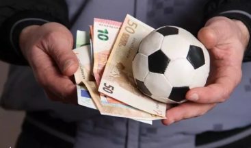 Bahis Soruşturması Kocaelispor’a da uzandı: 21 isim PFDK’ya sevk edildi