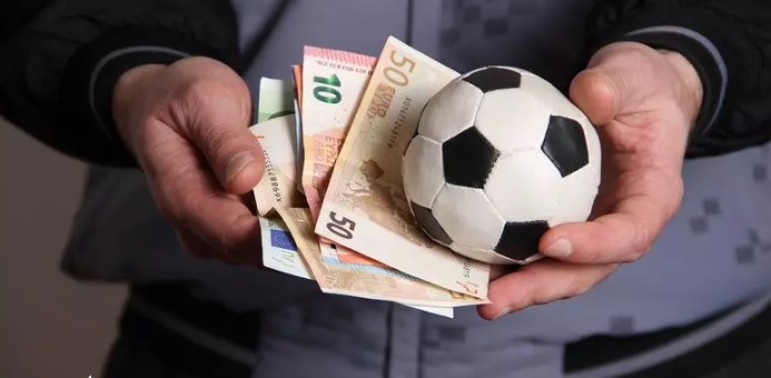 Bahis Soruşturması Kocaelispor’a da uzandı: 21 isim PFDK’ya sevk edildi