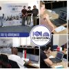 Kocaeli Ticaret Odası iş görüşmesi rekoru kırdı