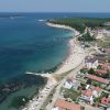 Kefken Limanı yenileniyor, 2 bin 500 yıllık miras turizme açılıyor