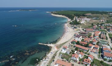 Kefken Limanı yenileniyor, 2 bin 500 yıllık miras turizme açılıyor