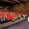 Kocaeli’de ailelere okula uyum rehberi: Uzman isimden önemli tavsiyeler