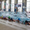 Kartepe’de yaz spor okulları binlerce çocuğu buluşturdu
