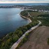Kocaeli’nin turizm rotaları büyülüyor