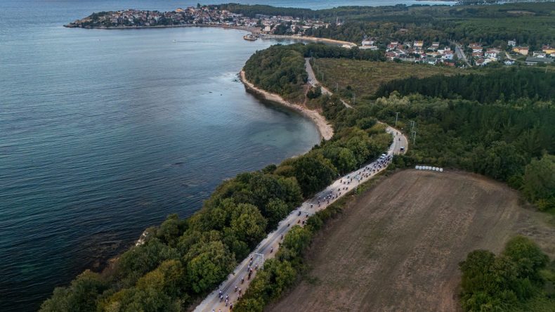 Kocaeli’nin turizm rotaları büyülüyor