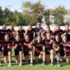 Körfez’in altın kızları sezona fırtına gibi başladı: 20-36