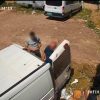 Körfez’de çevreyi kirletenlere geçit yok: Kameralar tek tek inceleniyor