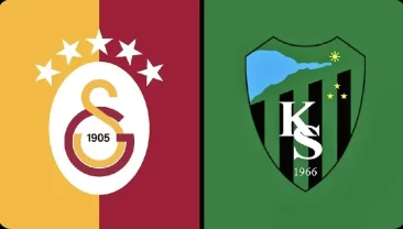 Galatasaray–Kocaelispor mücadelesinde bilet fiyatları olay oldu: 50 bin lirayı aşıyor