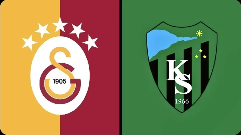 Galatasaray–Kocaelispor mücadelesinde bilet fiyatları olay oldu: 50 bin lirayı aşıyor
