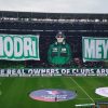Süper Lig’de zirve hesapları: Kocaelispor liderlik koltuğunu hedefliyor