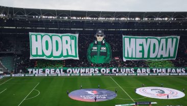 Süper Lig’de zirve hesapları: Kocaelispor liderlik koltuğunu hedefliyor