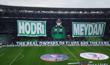 Süper Lig’de zirve hesapları: Kocaelispor liderlik koltuğunu hedefliyor