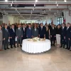 Kocaeli’de 2026-2027 adli yılı törenle açıldı: Kent protokolü ve yargı dünyası buluştu!