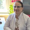Çocuklarınızın enfeksiyonlardan nasıl korunacağı ile ilgili tavsiyeler