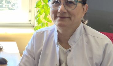 Çocuklarınızın enfeksiyonlardan nasıl korunacağı ile ilgili tavsiyeler
