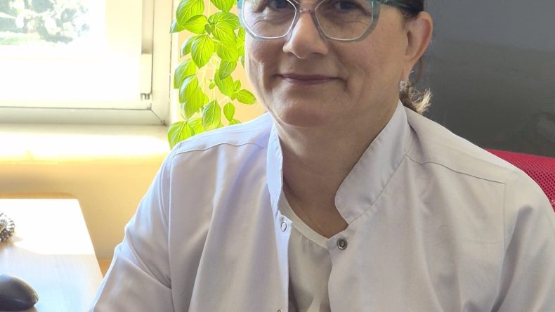 Çocuklarınızın enfeksiyonlardan nasıl korunacağı ile ilgili tavsiyeler