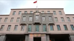 MSB Kocaeli’de personel alacak: Başvuru şartları belli oldu
