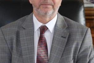 Kocaeli İl Müftüsü görevden alındı