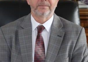 Kocaeli İl Müftüsü görevden alındı