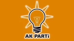 Bir belediye daha AK Parti’ye geçti!