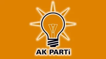 Bir belediye daha AK Parti’ye geçti!