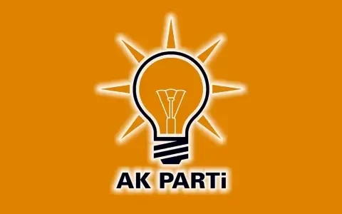 Bir belediye daha AK Parti’ye geçti!