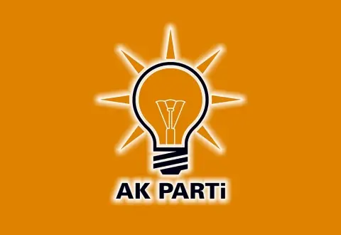 Bir belediye daha AK Parti’ye geçti!