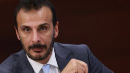 Ak Parti’nin İzmit Adayı o isim mi olacak? Kentte daha şimdiden konuşuluyor