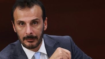 Ak Parti’nin İzmit Adayı o isim mi olacak? Kentte daha şimdiden konuşuluyor