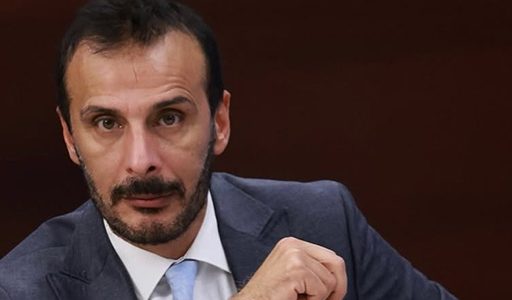 Ak Parti’nin İzmit Adayı o isim mi olacak? Kentte daha şimdiden konuşuluyor