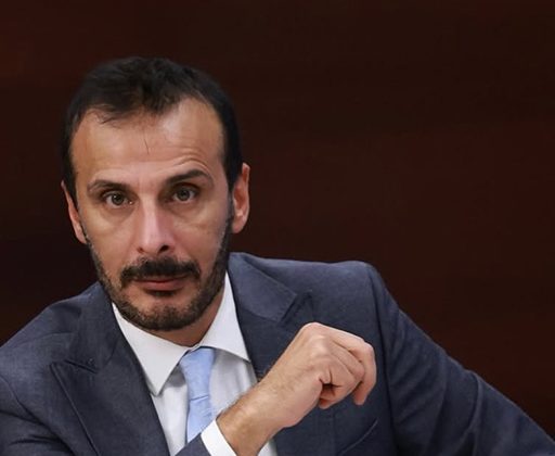 Ak Parti’nin İzmit Adayı o isim mi olacak? Kentte daha şimdiden konuşuluyor