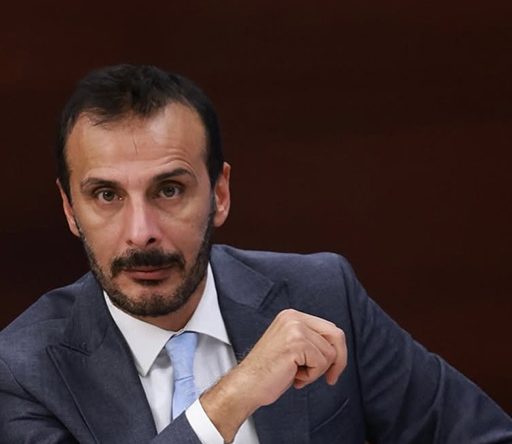Ak Parti’nin İzmit Adayı o isim mi olacak? Kentte daha şimdiden konuşuluyor