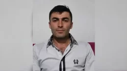 Başiskele’de Fason iş kazası can aldı: Ordulu Ali Eyi hayatını kaybetti!