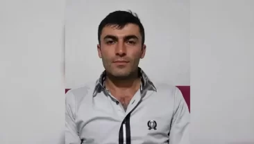 Başiskele’de Fason iş kazası can aldı: Ordulu Ali Eyi hayatını kaybetti!