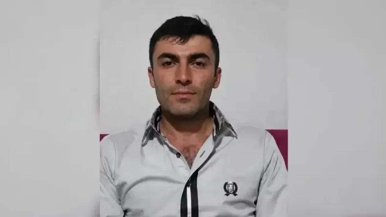 Başiskele’de Fason iş kazası can aldı: Ordulu Ali Eyi hayatını kaybetti!