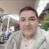 Eski dernek başkanı Ali Osman Gencer vefat etti