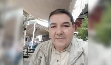 Eski dernek başkanı Ali Osman Gencer vefat etti