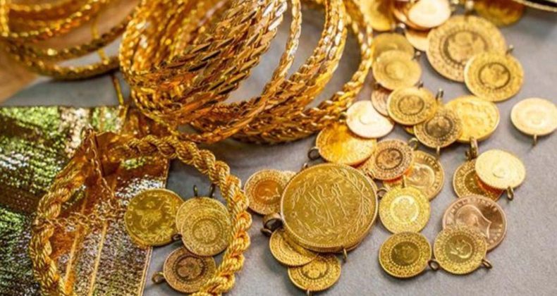Altında sert rüzgar: Küresel piyasalarda kâr satışı baskısı devam ediyor