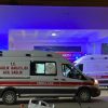 8 yaşındaki Havva’nın acı ölümü