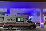 2 Yaşındaki çocuk feci şekilde can verdi